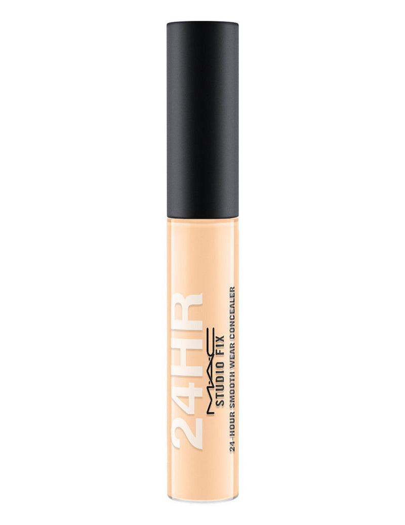 M.A.C Studio Fix 24-Hour Smooth Wear Concealer - NC25, 7ml, Buy from Indicrest