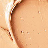 M.A.C Studio Fix 24-Hour Smooth Wear Concealer - NC25, 7ml