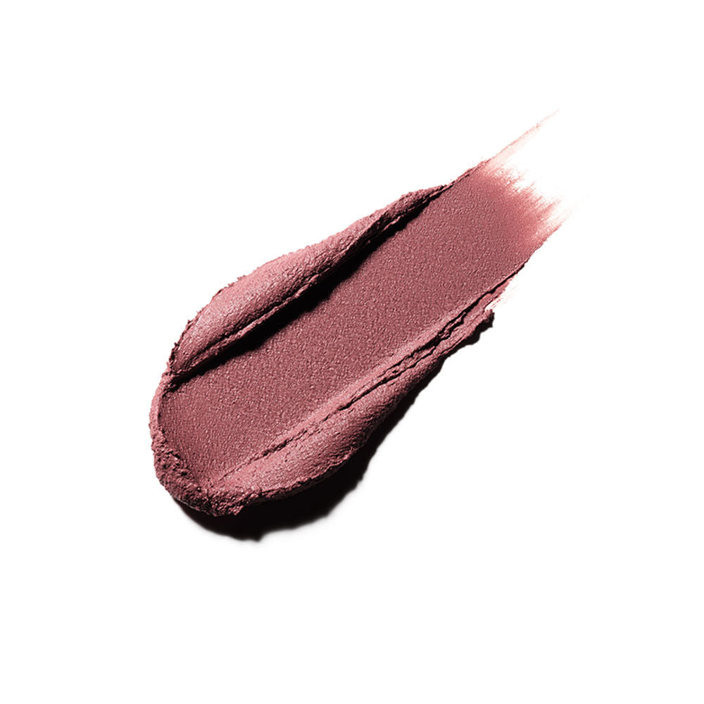 M.A.C Powder Kiss Lipstick - Kinda Soar-Ta, 3g Buy at Indicrest Image 2