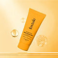 Foxtale Happy Hydration Duo Hydrating Body Wash + Deep Moisture Body Lotion - Image 7 - Buy from Indicrest