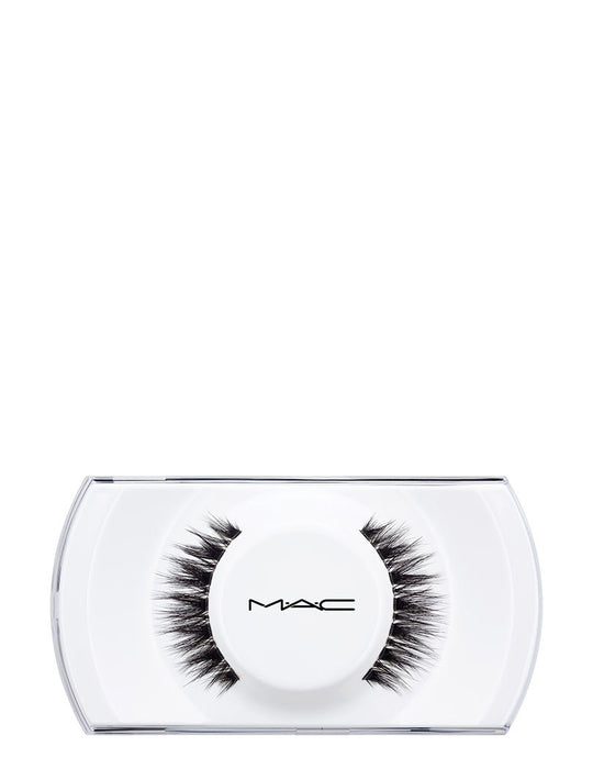 M.A.C True Or False Lashes - 83 Siren Lash, 1 Pair Buy at Indicrest