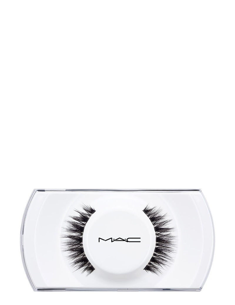 M.A.C True Or False Lashes - 83 Siren Lash, 1 Pair Buy at Indicrest