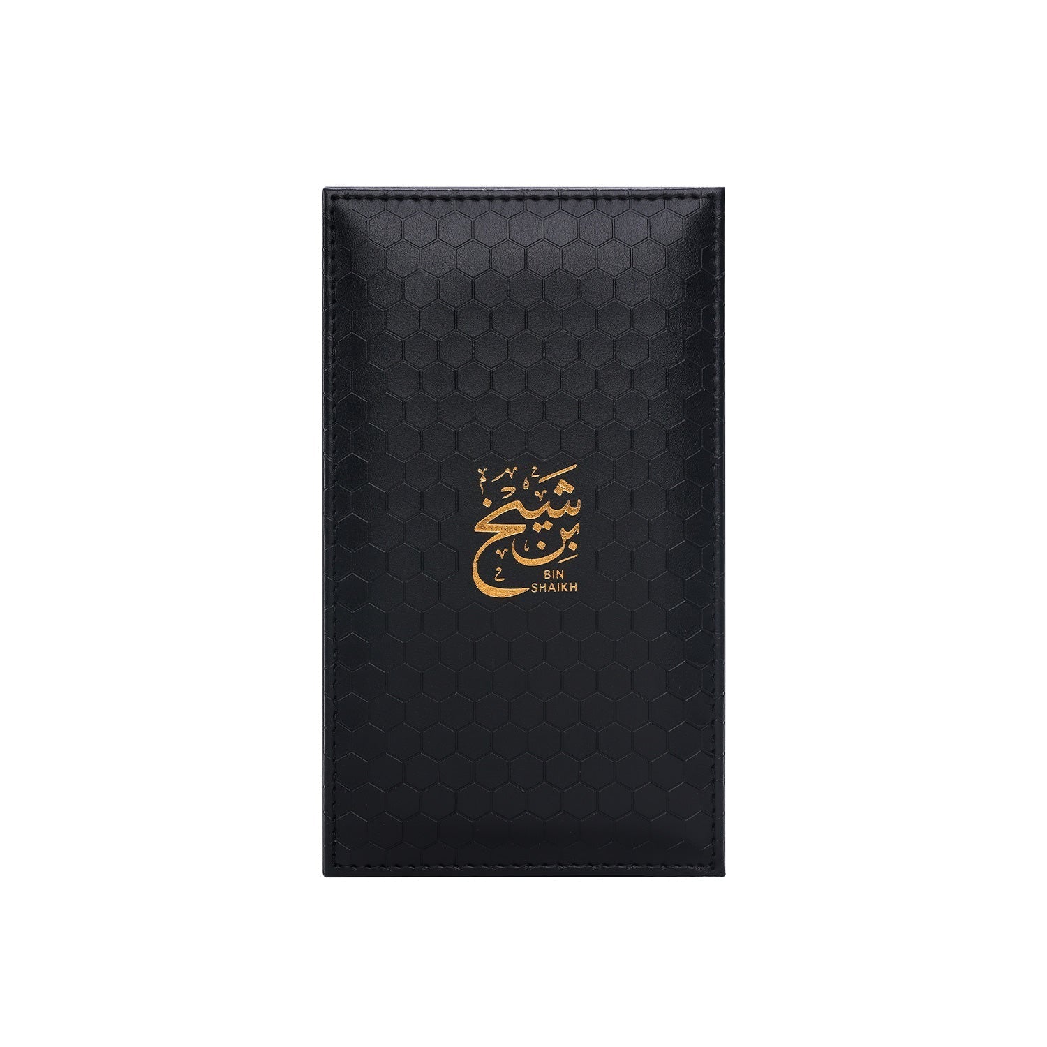 Ahmed Al Maghribi Bin Shaikh Eau De Parfum, 90ml - Image 3 - Buy from Indicrest