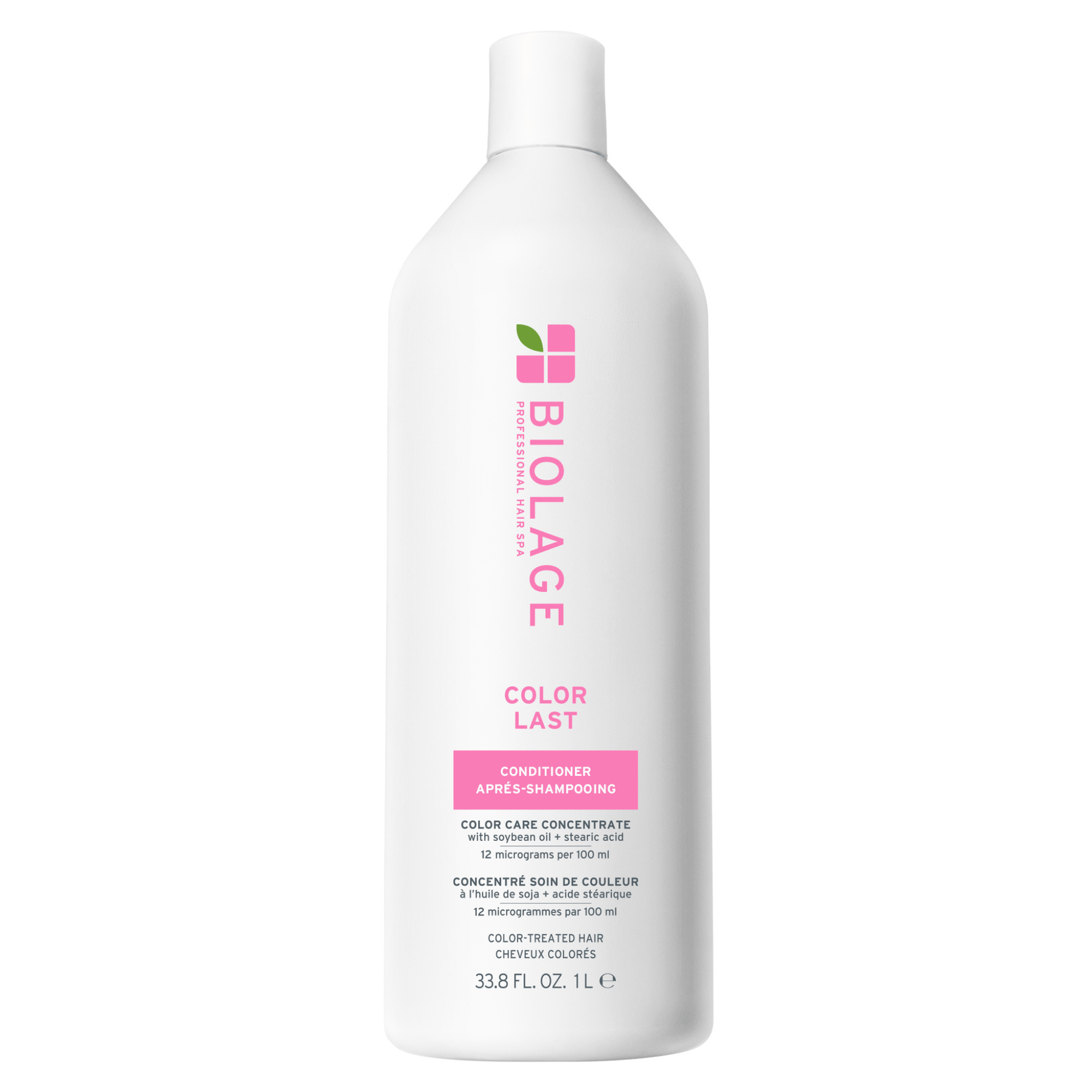 Matrix Biolage Colorlast Orchid Conditioner For Color Protection, 1000ml