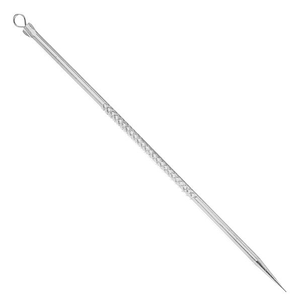 Vega Blackhead Remover - Pointed - BHR-01
