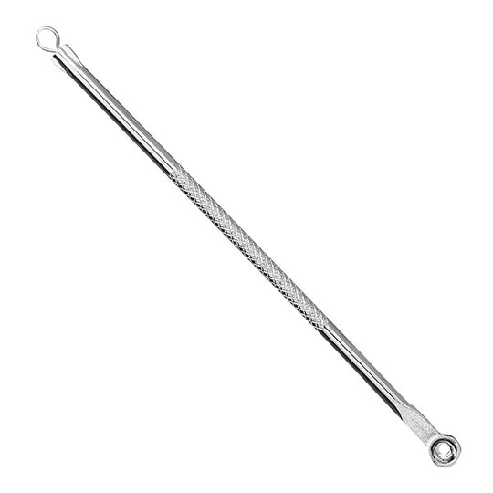Vega Blackhead Remover - Rounded - BHR-02 Buy at Indicrest