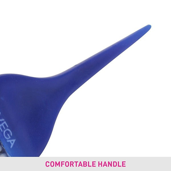 Vega Bleach Brush - BB-01