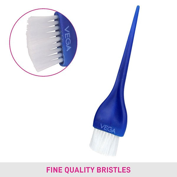 Vega Bleach Brush - BB-01