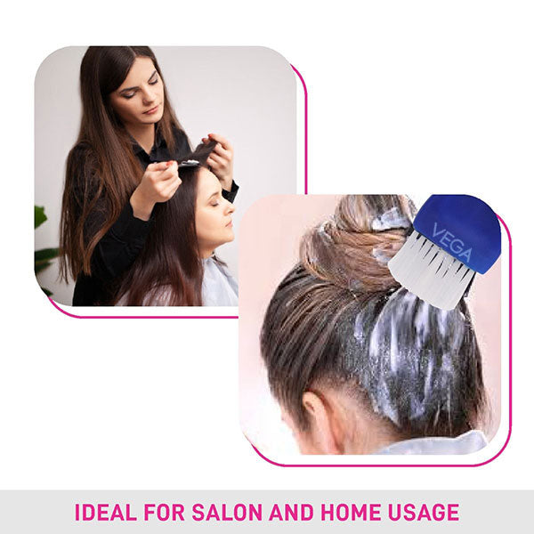 Vega Bleach Brush - BB-01