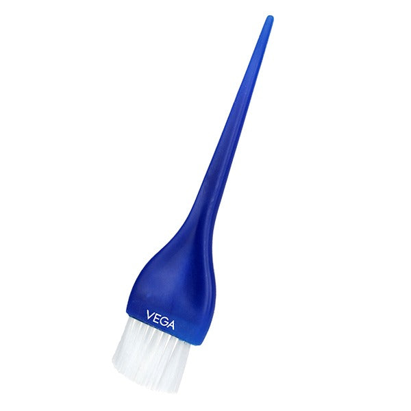 Vega Bleach Brush - BB-01