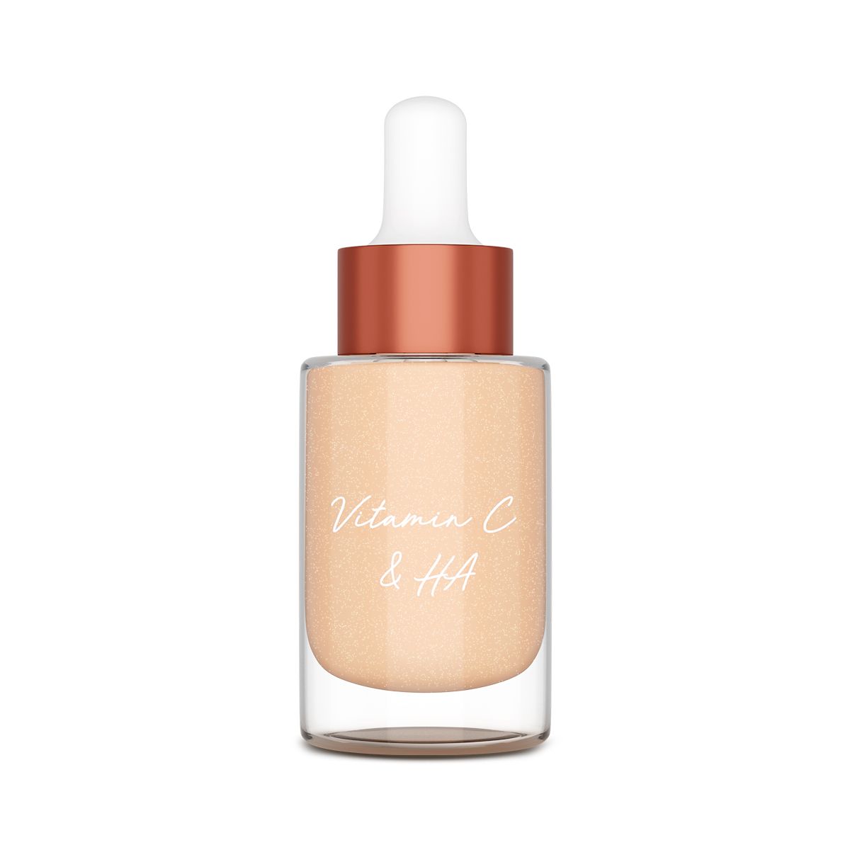 Mamaearth Hydra-Glow Illuminating Drops with Vitamin C & Hyaluronic Acid, 15ml - Image 11 - Buy from Indicrest