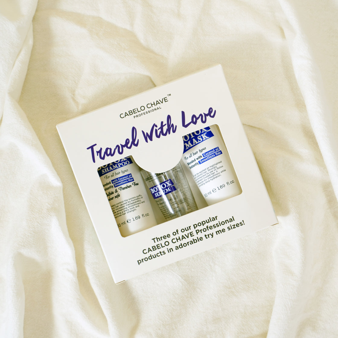 https://cabelochave.com/products/botox-travel-kit?_pos=13&_fid=2e82c4b18&_ss=cBotox Travel Kit (130ml)130ml - Image 2 - Buy from Indicrest