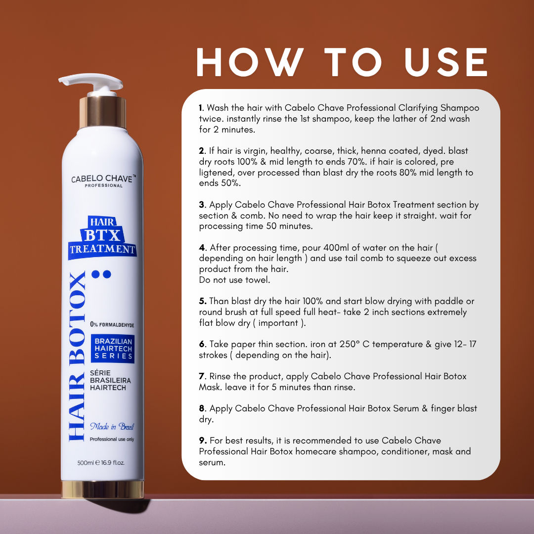 https://cabelochave.com/products/hair-botox-treatment?_pos=32&_fid=2e82c4b18&_ss=cHair Botox Treatment500ml - Image 7 - Buy from Indicrest