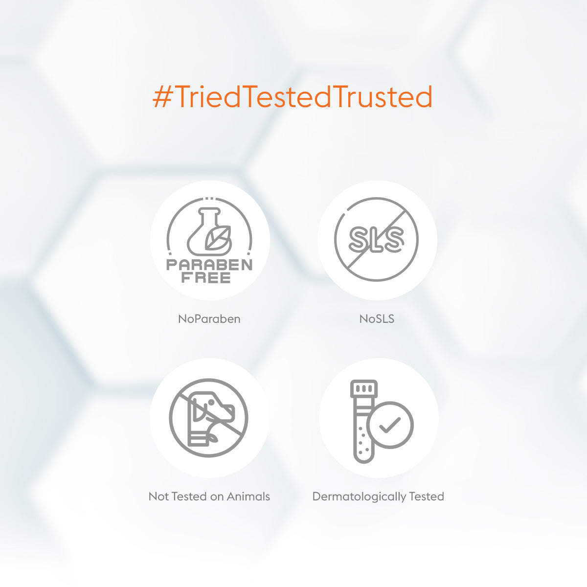 VLCC Bright Glow Serum Face Wash with Vitamin C Serum and Charcoal - 100ml - Image 8 - Buy from Indicrest