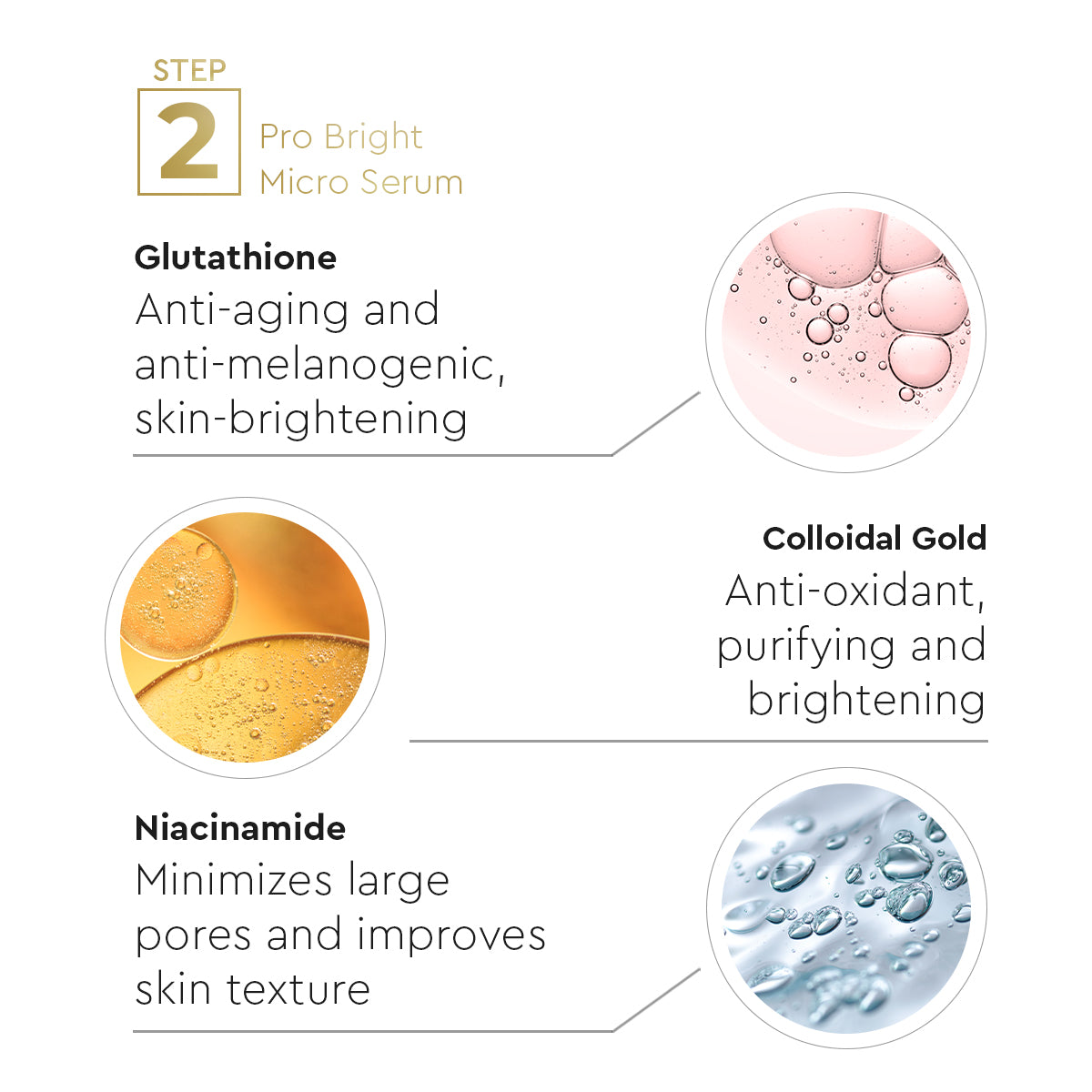VLCC Brightening Regime - Image 8 - Buy from Indicrest