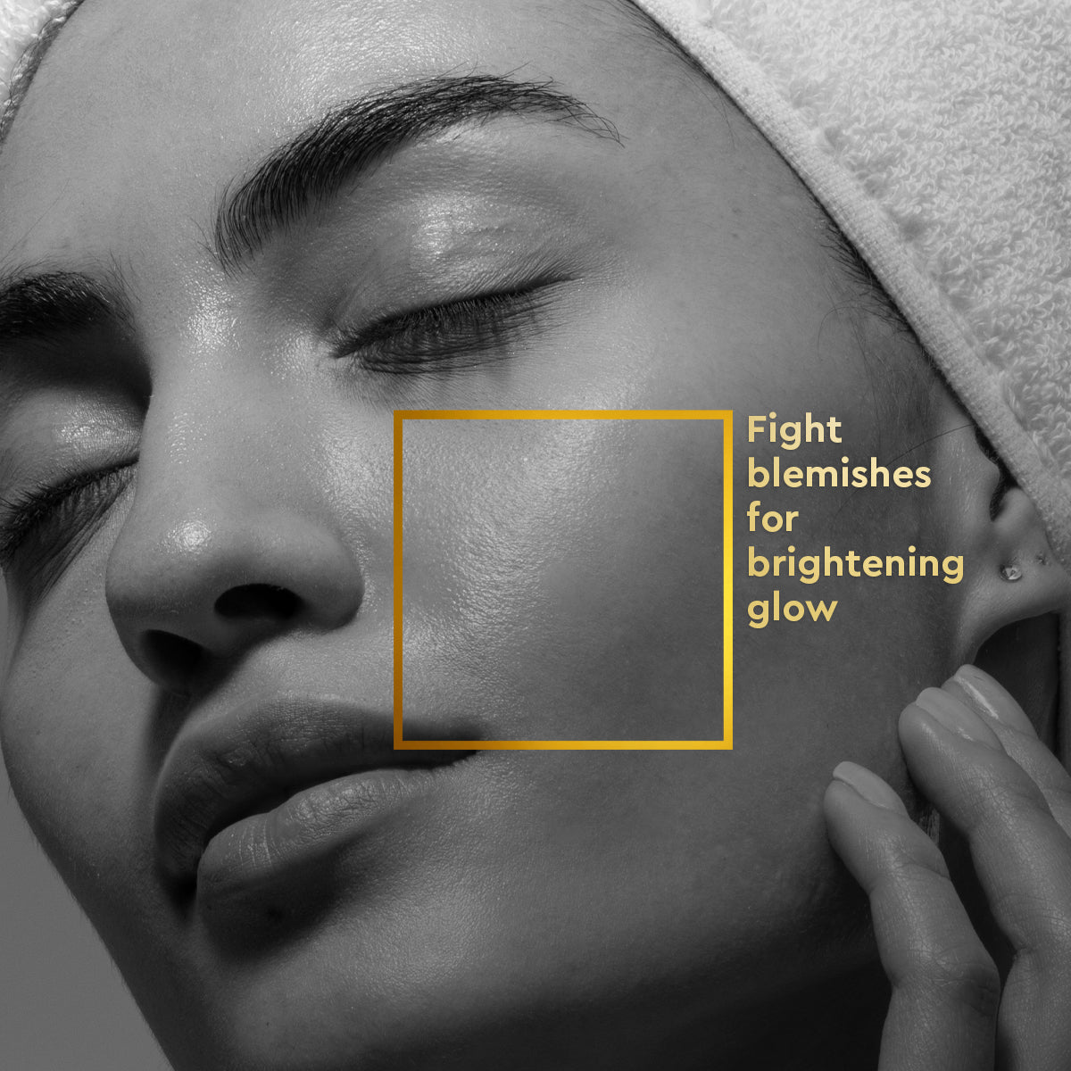 VLCC Clean and Bright Skin Combo - Image 2 - Buy from Indicrest