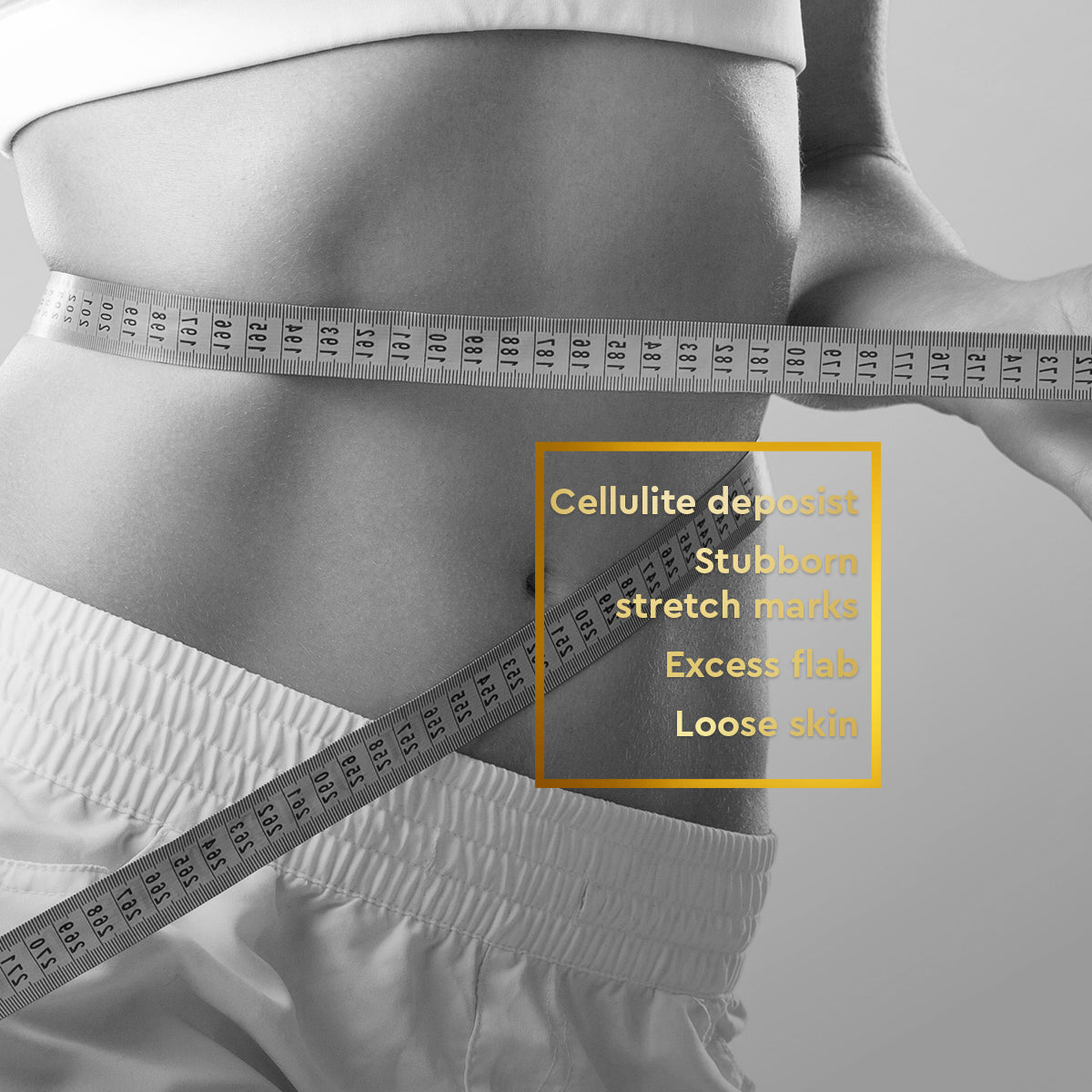 VLCC Slimming Regime - Image 2 - Buy from Indicrest