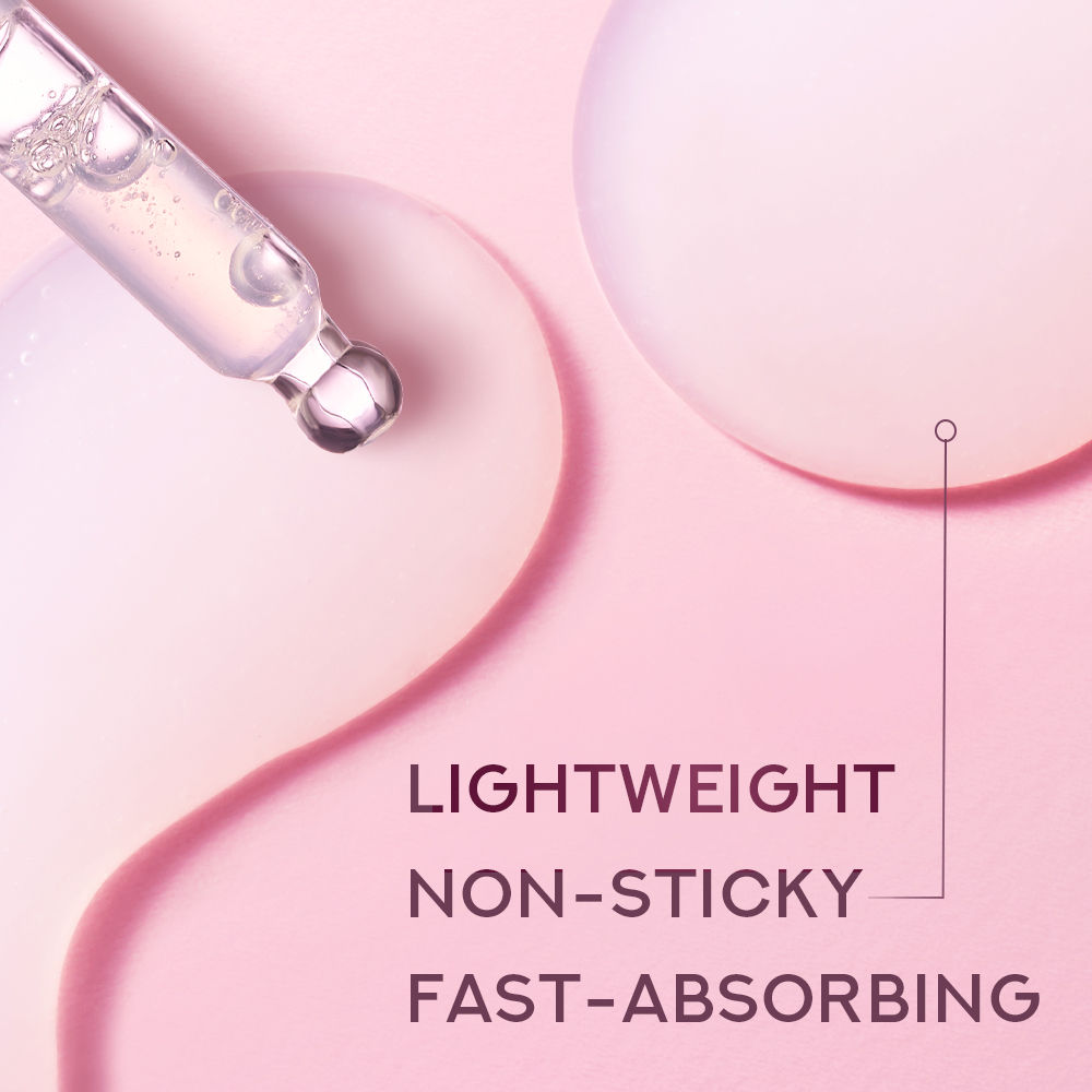 Pond’s Bright Miracle Ultimate Brightening Serum with Niasorcinol, 100X better than Vit C, 28ml Buy at Indicrest Image 5