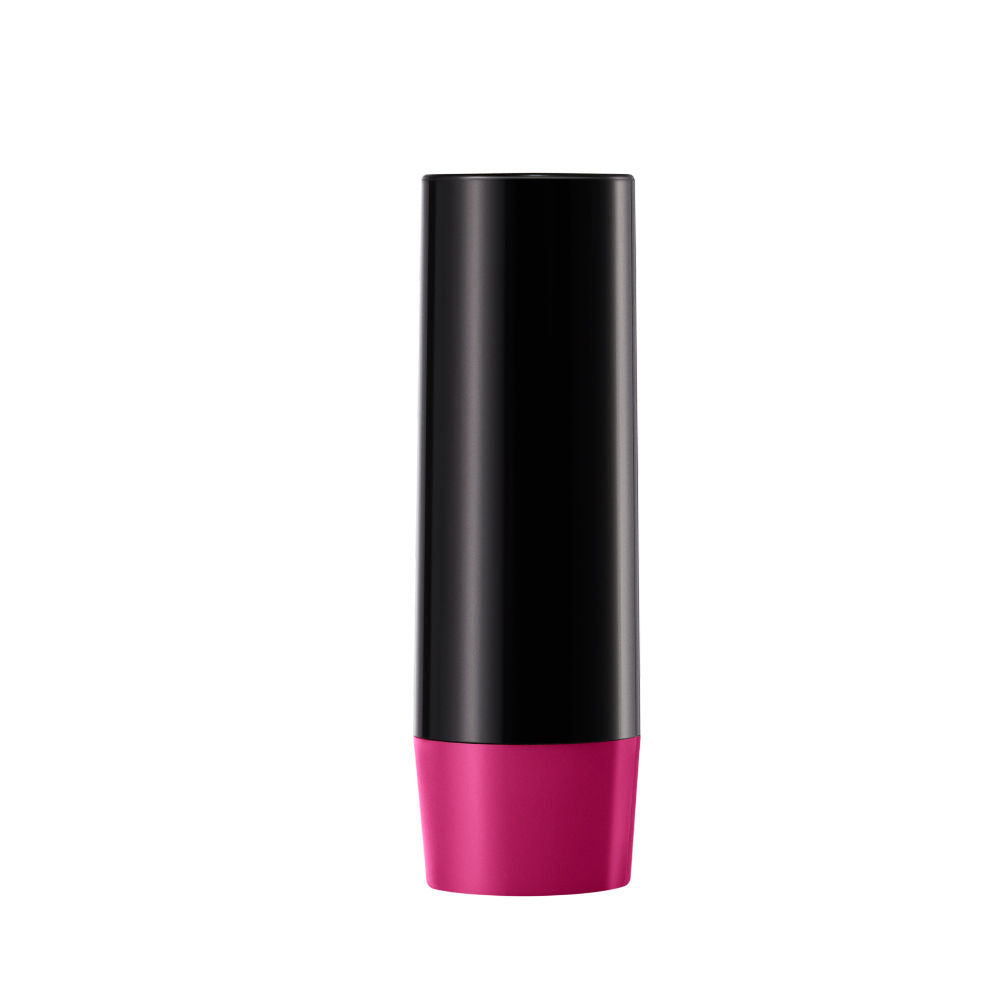 Elle 18 Color Pop Matte Long Stay Lip Color With Shea Butter & Jojoba Oil - W12 Mauve Date, 4.3g Buy at Indicrest Image 3