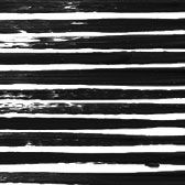 M.A.C Liquidlast Liner - Point Black, 2.5ml Buy at Indicrest Image 2