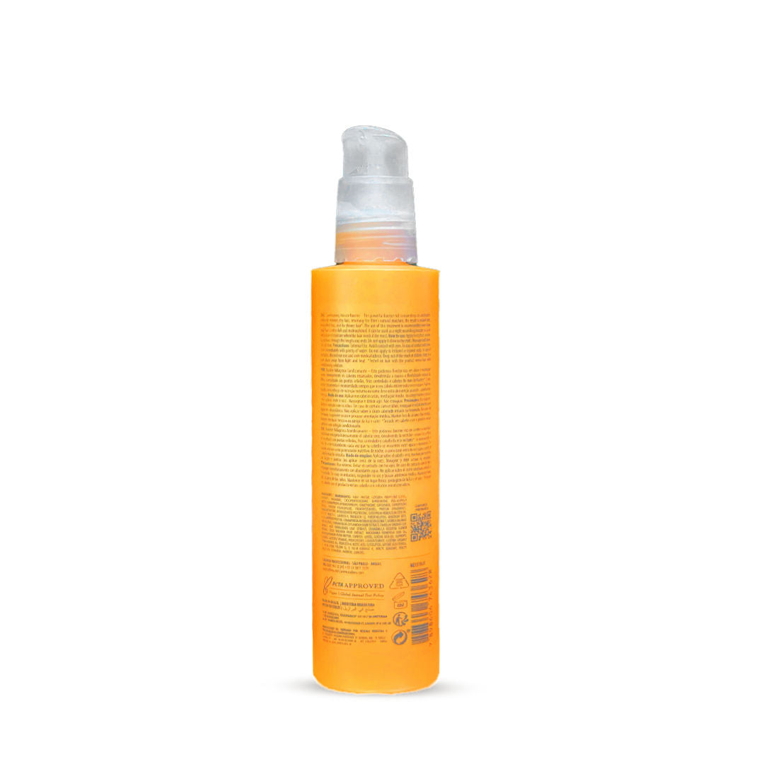 CADIVEU Nutri Glow Miracle Booster (200ml) - Image 8 - Buy from Indicrest