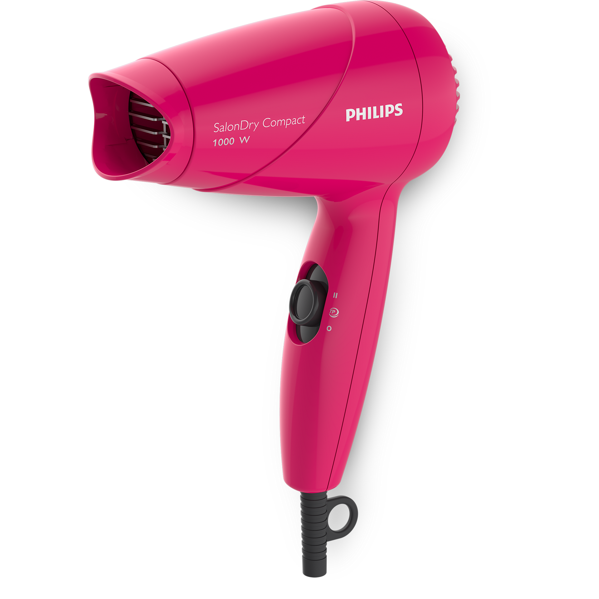 Philips SalonDry Dryer, HP8143/00