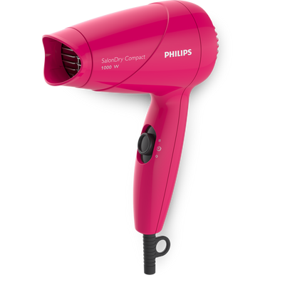 Philips SalonDry Dryer, HP8143/00