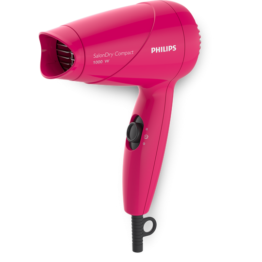 Philips SalonDry Dryer, HP8143/00 Buy at Indicrest