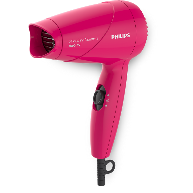Philips SalonDry Dryer, HP8143/00 Buy at Indicrest