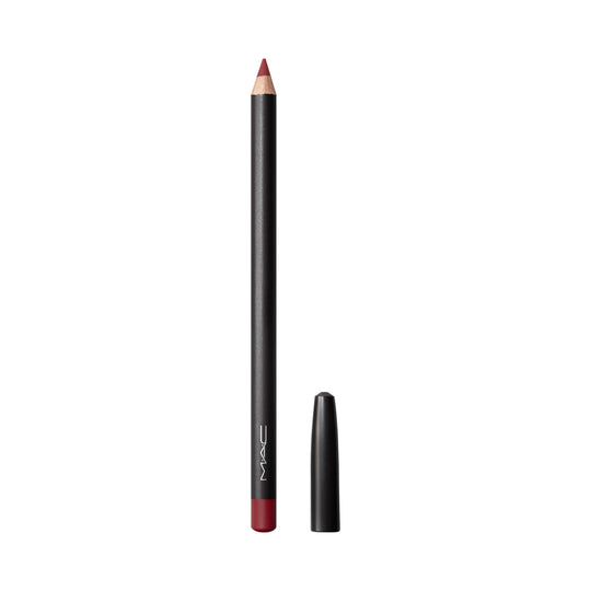 M.A.C Lip Pencil - Brick-O-La, 1.45g Buy at Indicrest