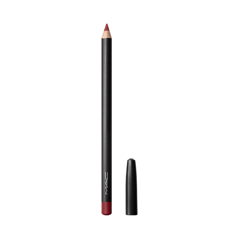 M.A.C Lip Pencil - Brick-O-La, 1.45g Buy at Indicrest