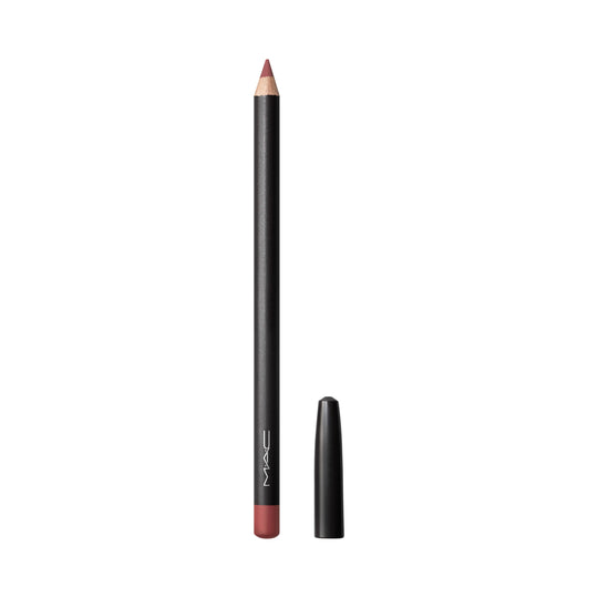 M.A.C Lip Pencil - Sweet Talk, 1.45g Buy at Indicrest