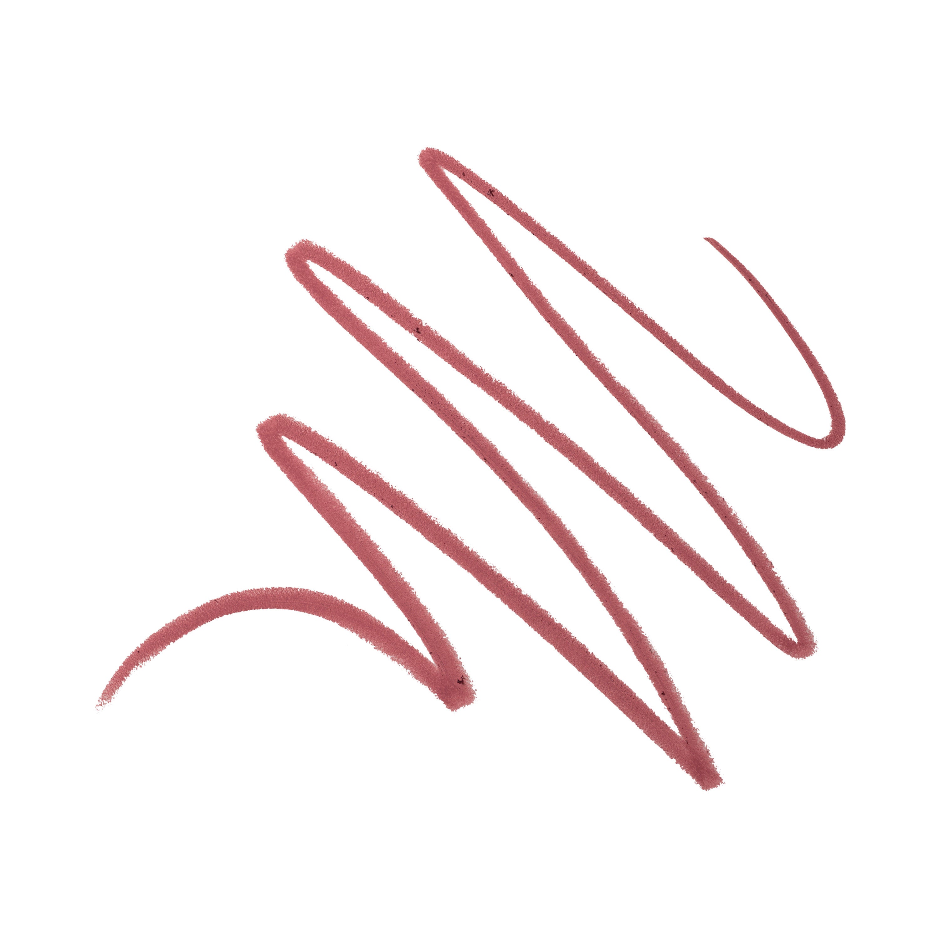 M.A.C Lip Pencil - Sweet Talk, 1.45g Buy at Indicrest Image 2