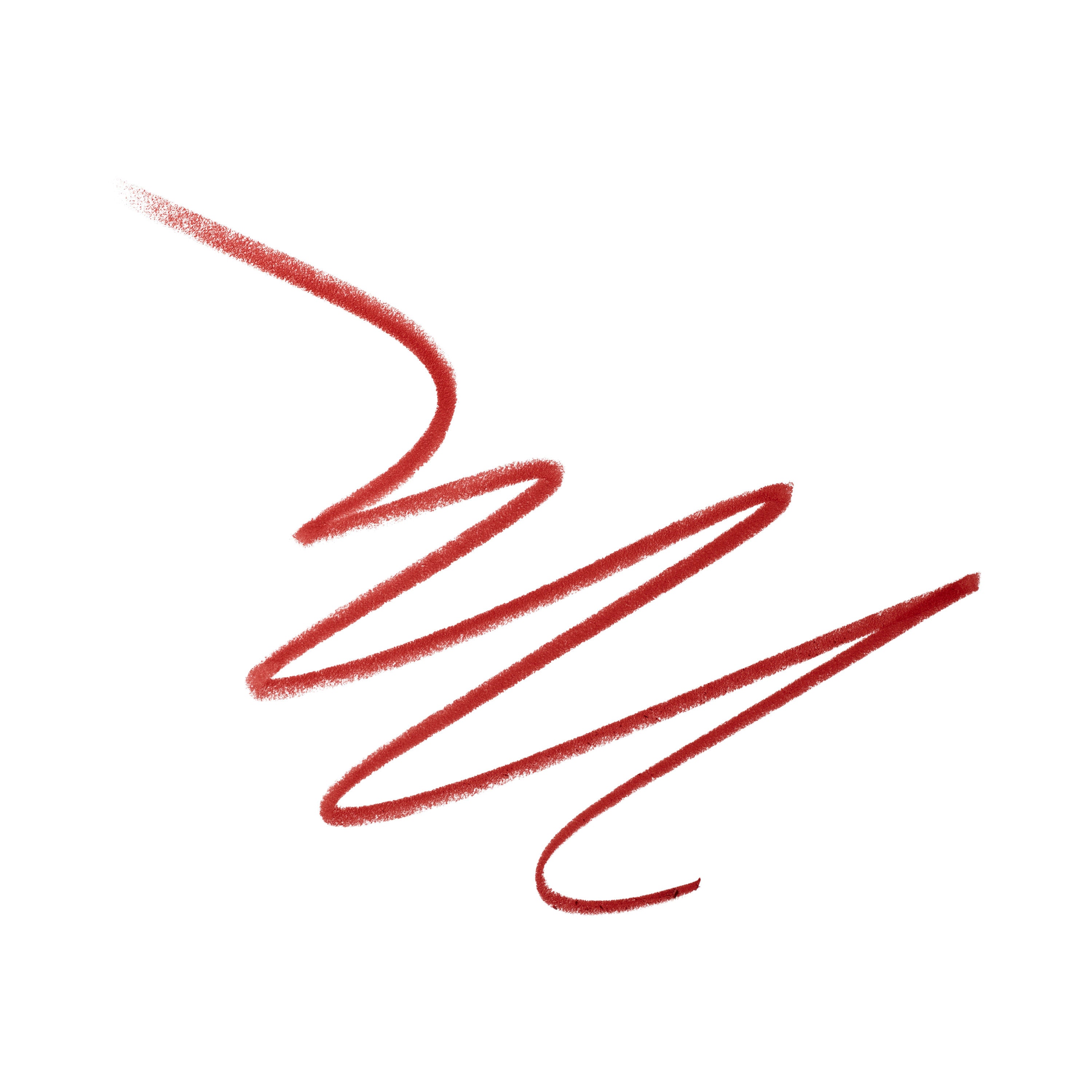 M.A.C Lip Pencil - Chili Rimmed, 1.45g Buy at Indicrest Image 2