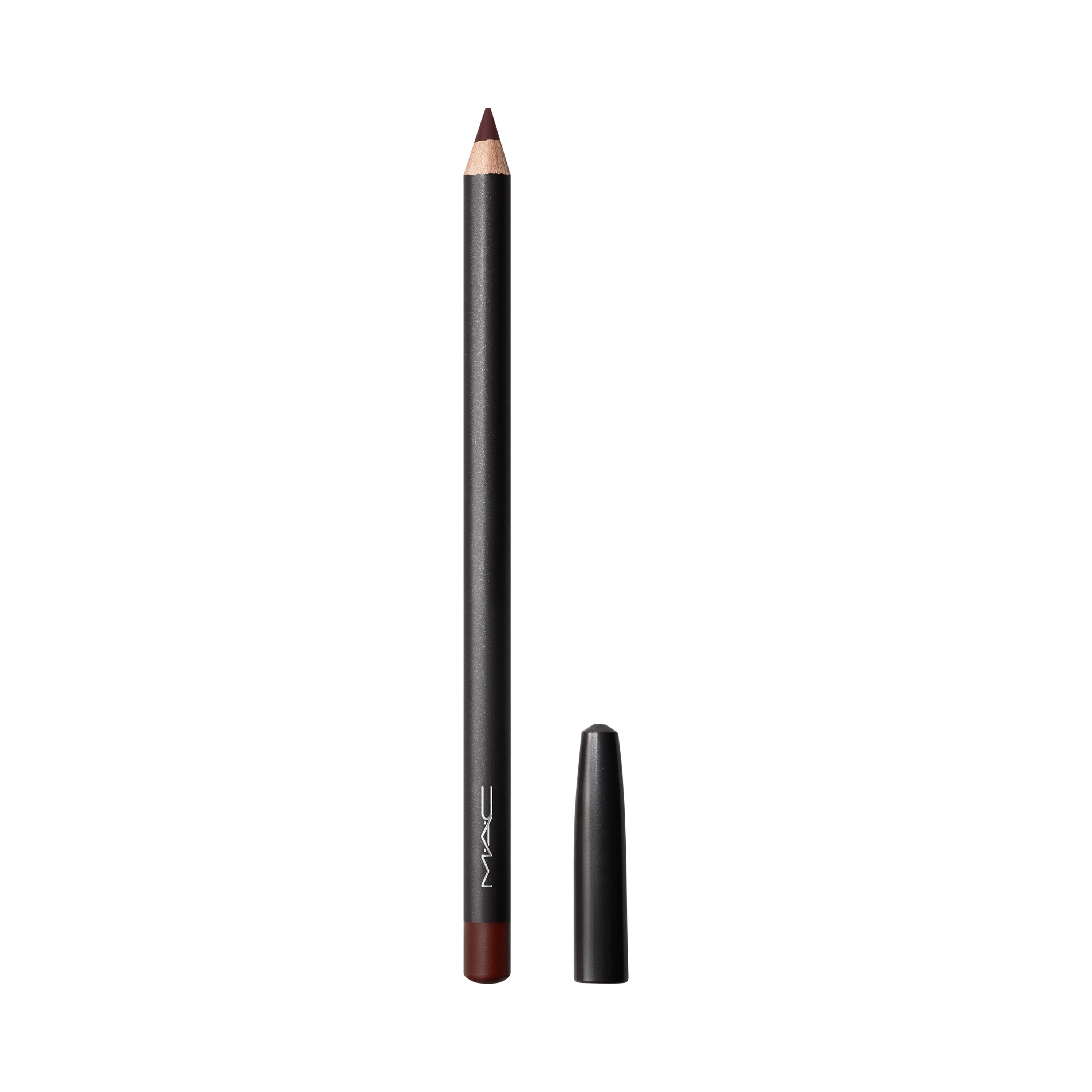M.A.C Lip Pencil - Root For Me!, 1.45g Buy at Indicrest