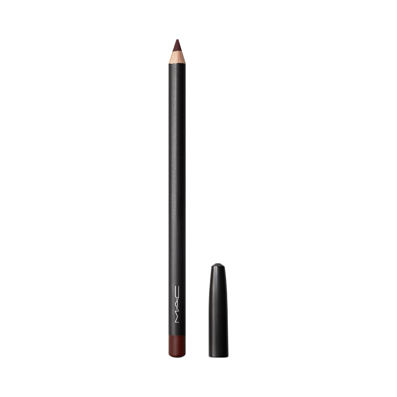 M.A.C Lip Pencil - Root For Me!, 1.45g Buy at Indicrest