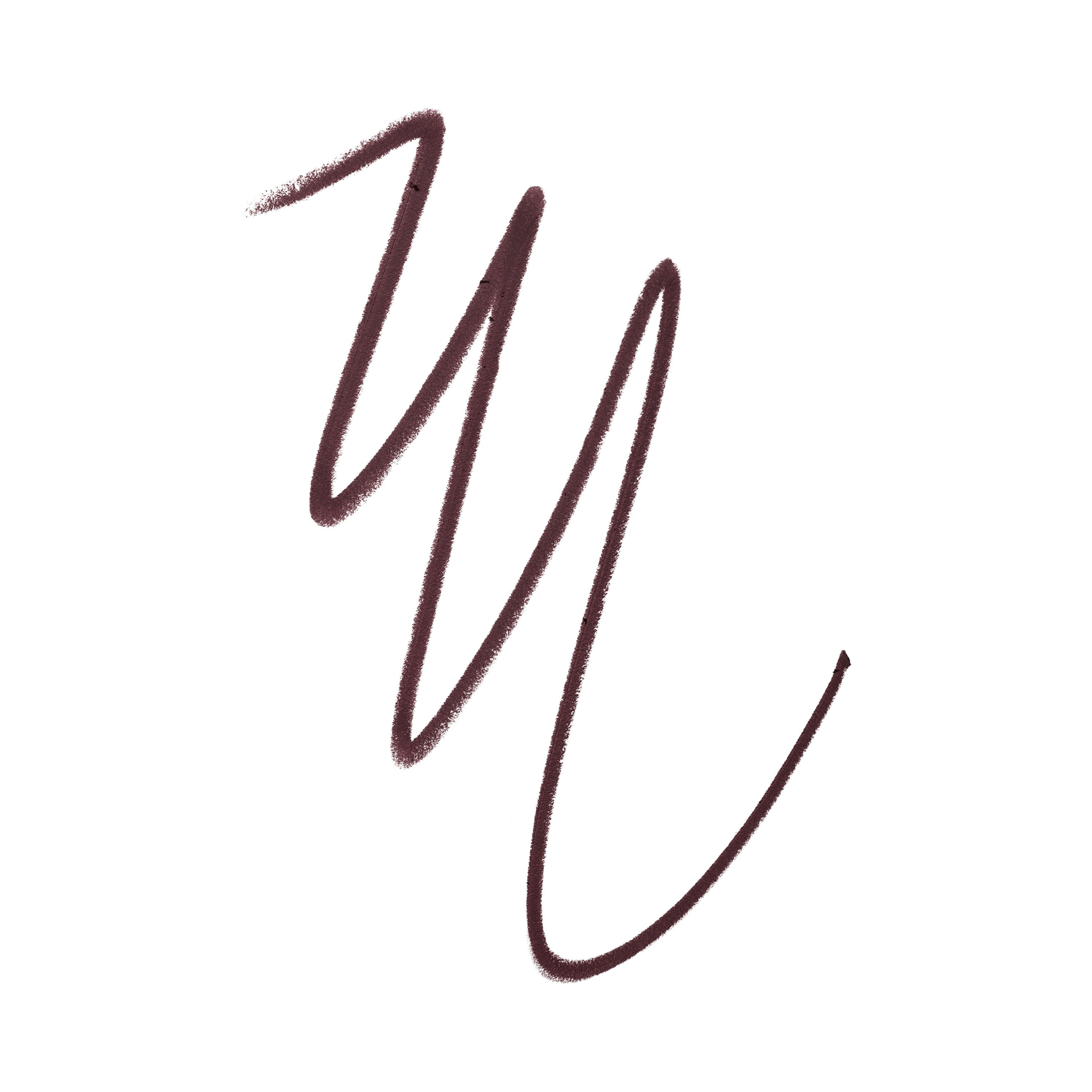 M.A.C Lip Pencil - Root For Me!, 1.45g Buy at Indicrest Image 2