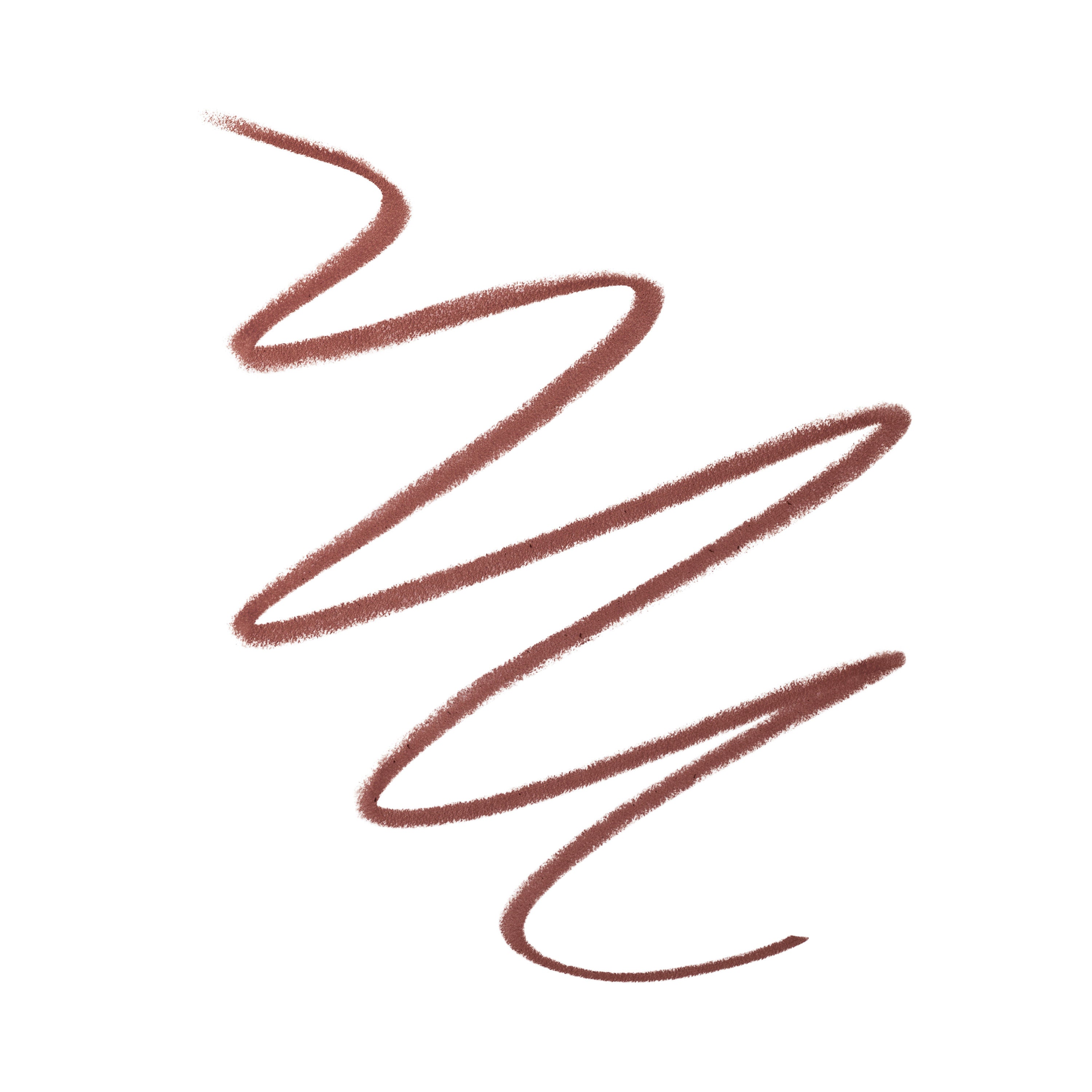 M.A.C Lip Pencil - Beige-Turner, 1.45g Buy at Indicrest Image 2