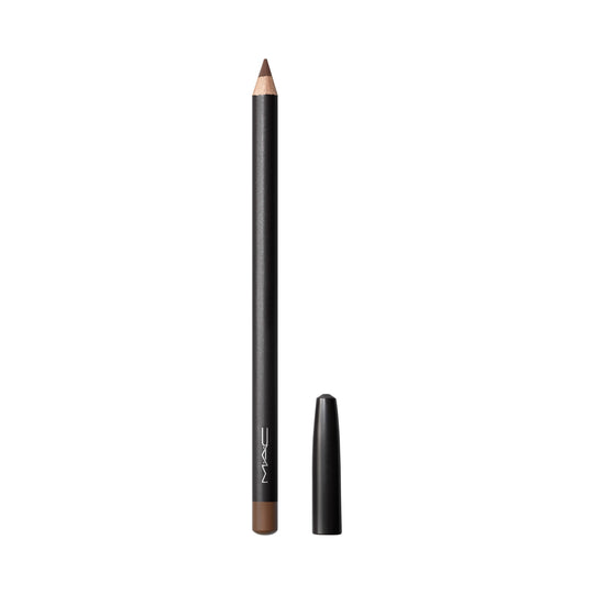 M.A.C Lip Pencil - Greige, 1.45g Buy at Indicrest