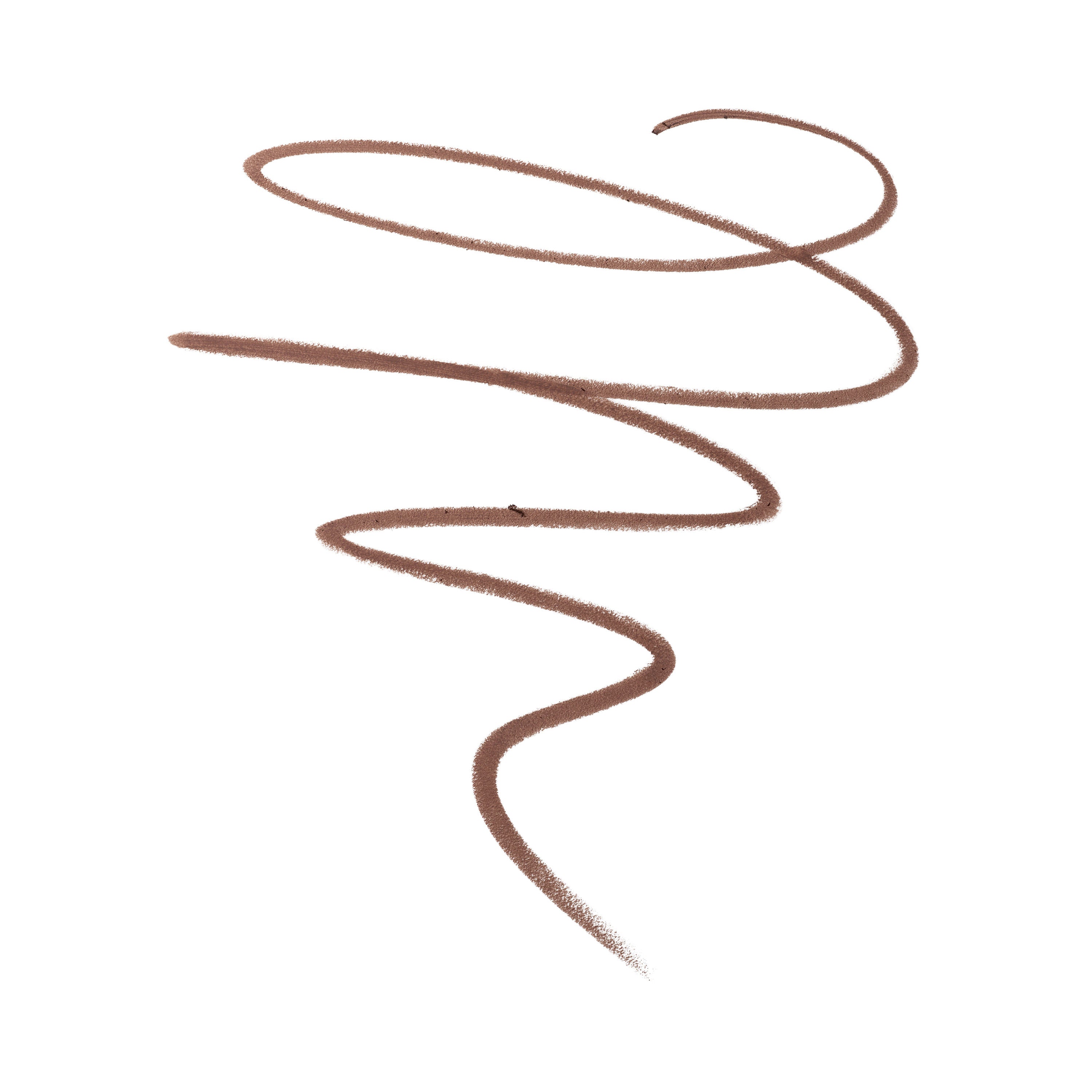 M.A.C Lip Pencil - Greige, 1.45g Buy at Indicrest Image 2