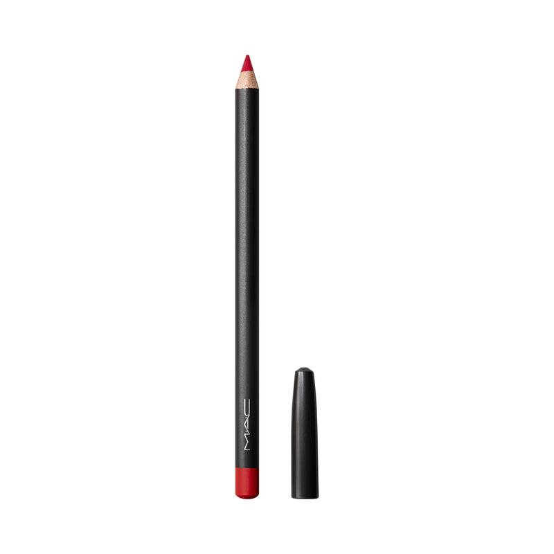 M.A.C Lip Pencil - Center Of Attention, 1.45g Buy at Indicrest