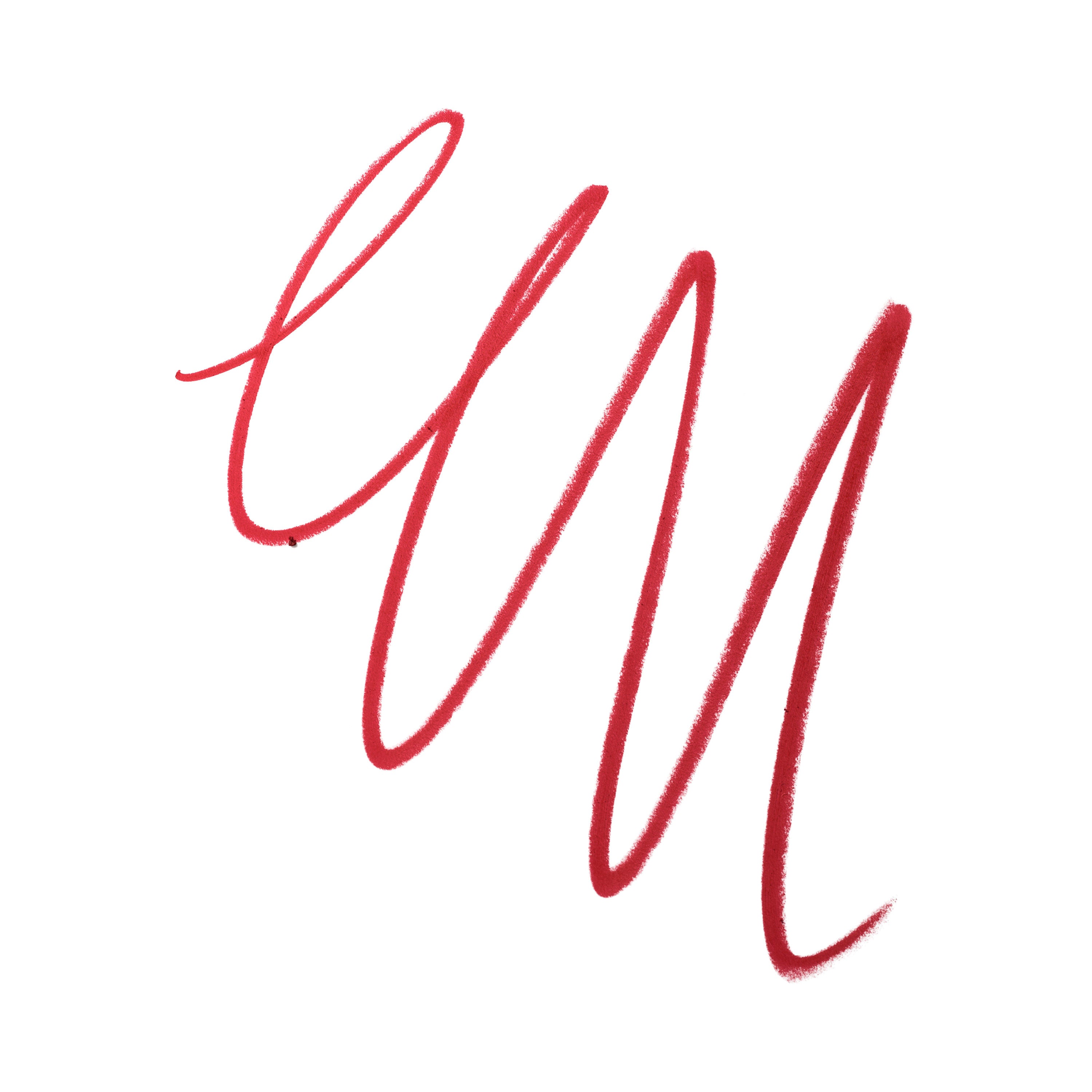 M.A.C Lip Pencil - Center Of Attention, 1.45g Buy at Indicrest Image 2