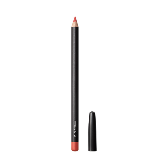 M.A.C Lip Pencil - Flamingo, 1.45g Buy at Indicrest