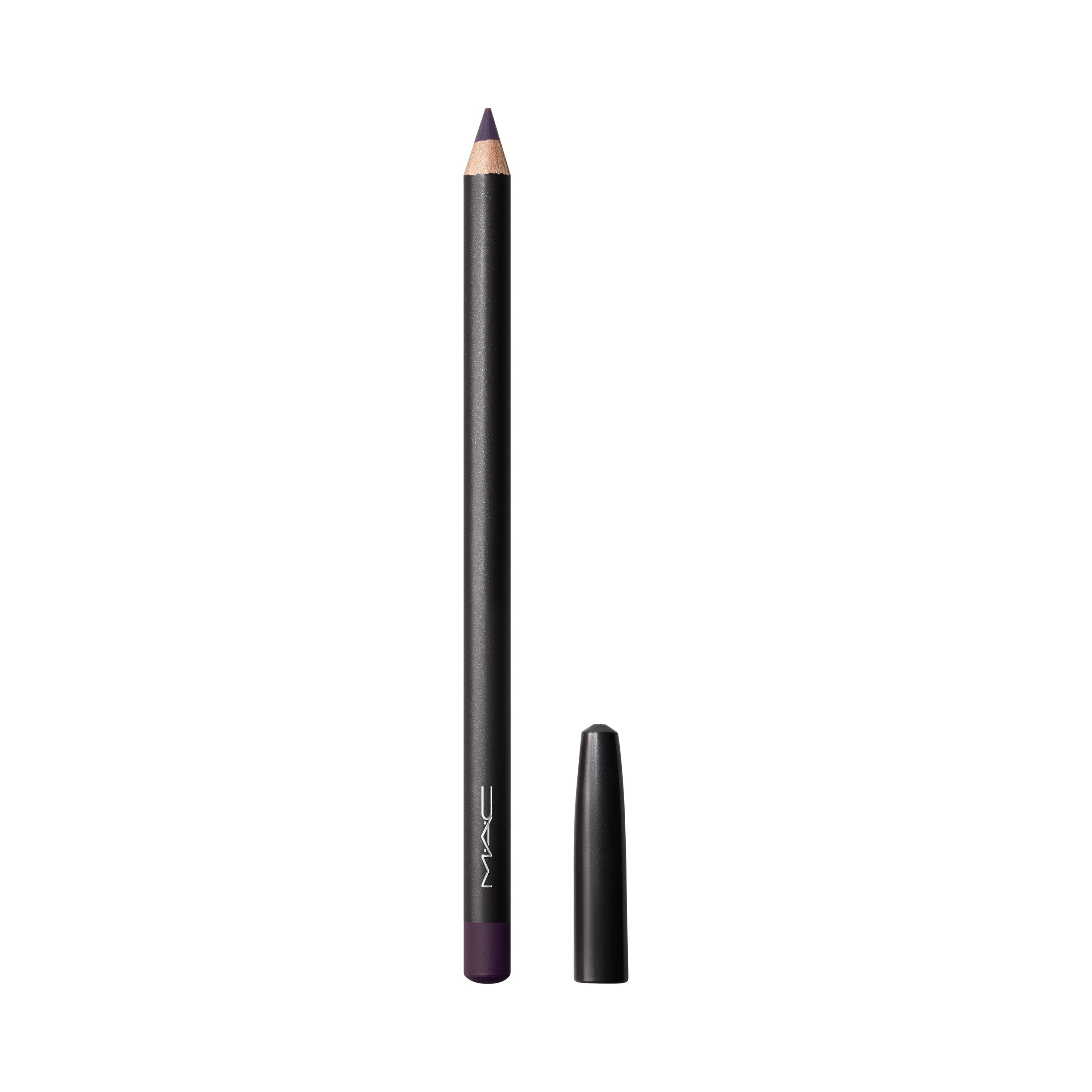 M.A.C Lip Pencil - Grape Expectations, 1.45g Buy at Indicrest