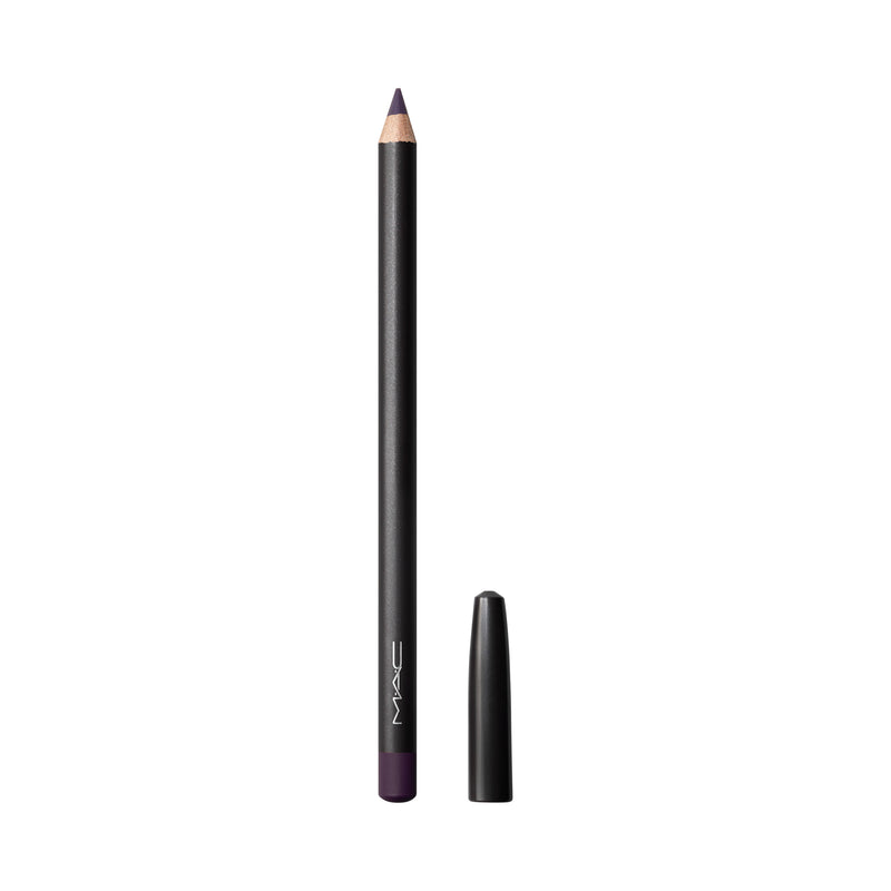 M.A.C Lip Pencil - Grape Expectations, 1.45g Buy at Indicrest