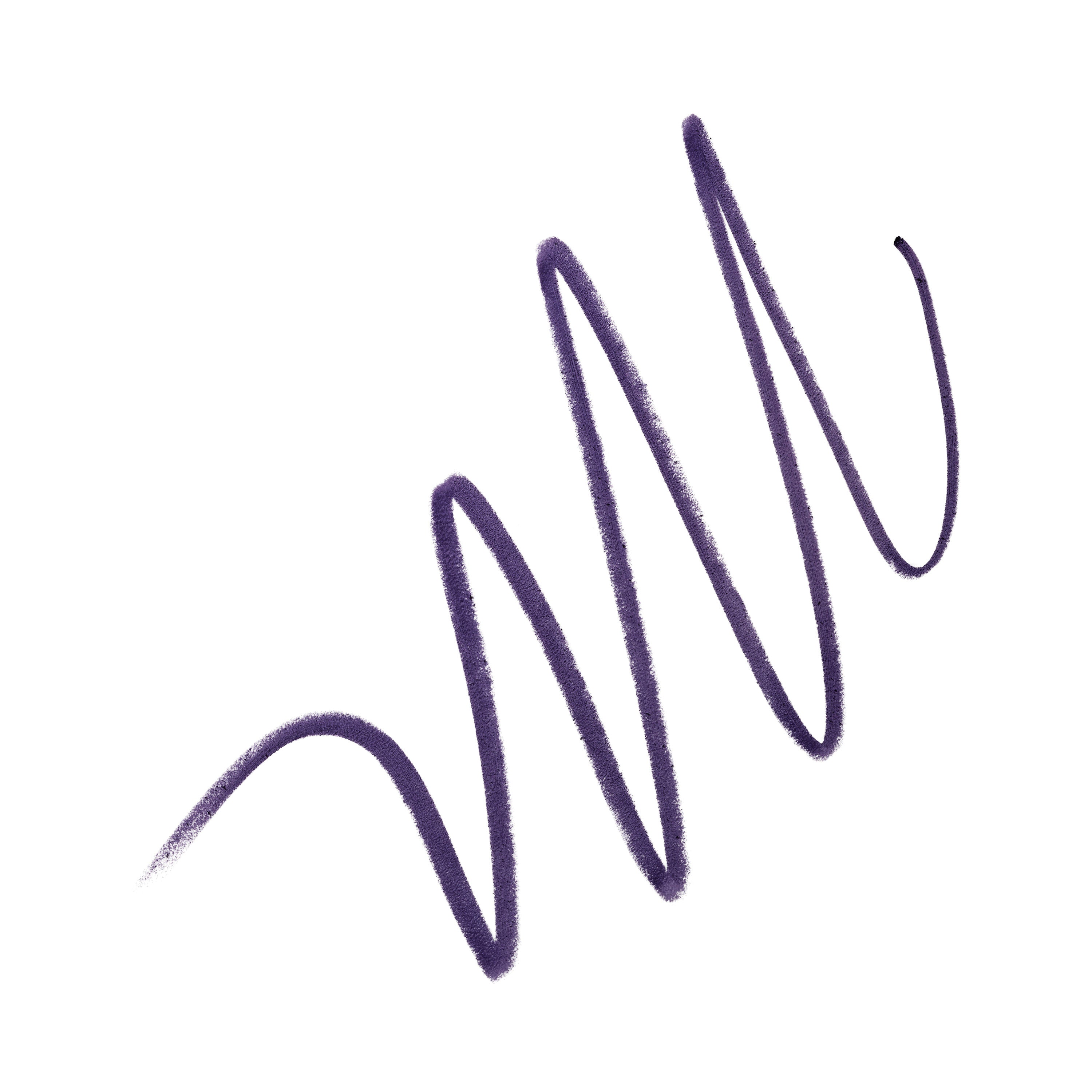 M.A.C Lip Pencil - Grape Expectations, 1.45g Buy at Indicrest Image 2
