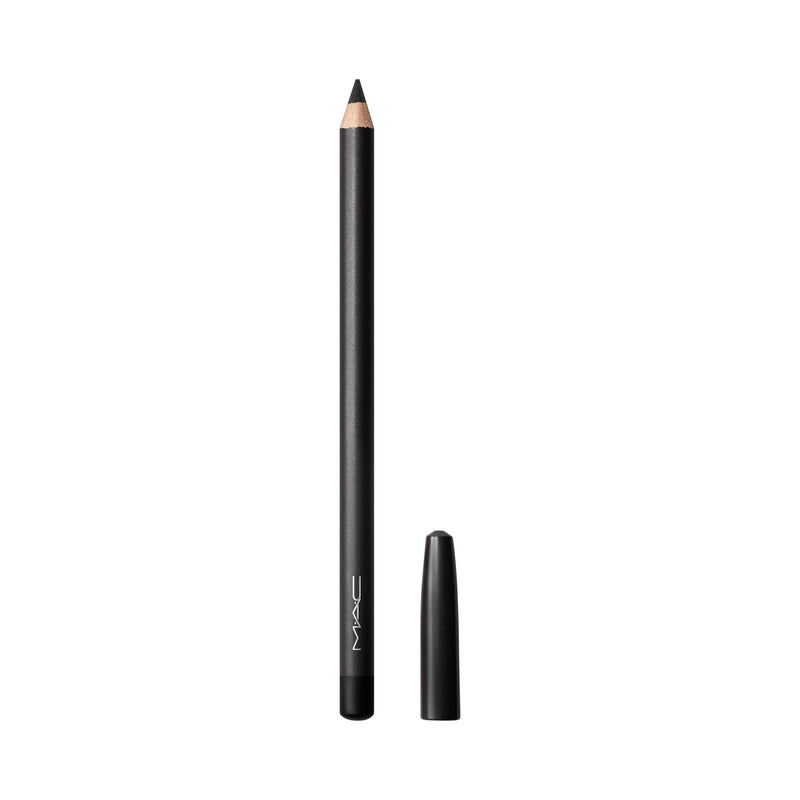 M.A.C Lip Pencil - Caviar, 1.45g Buy at Indicrest