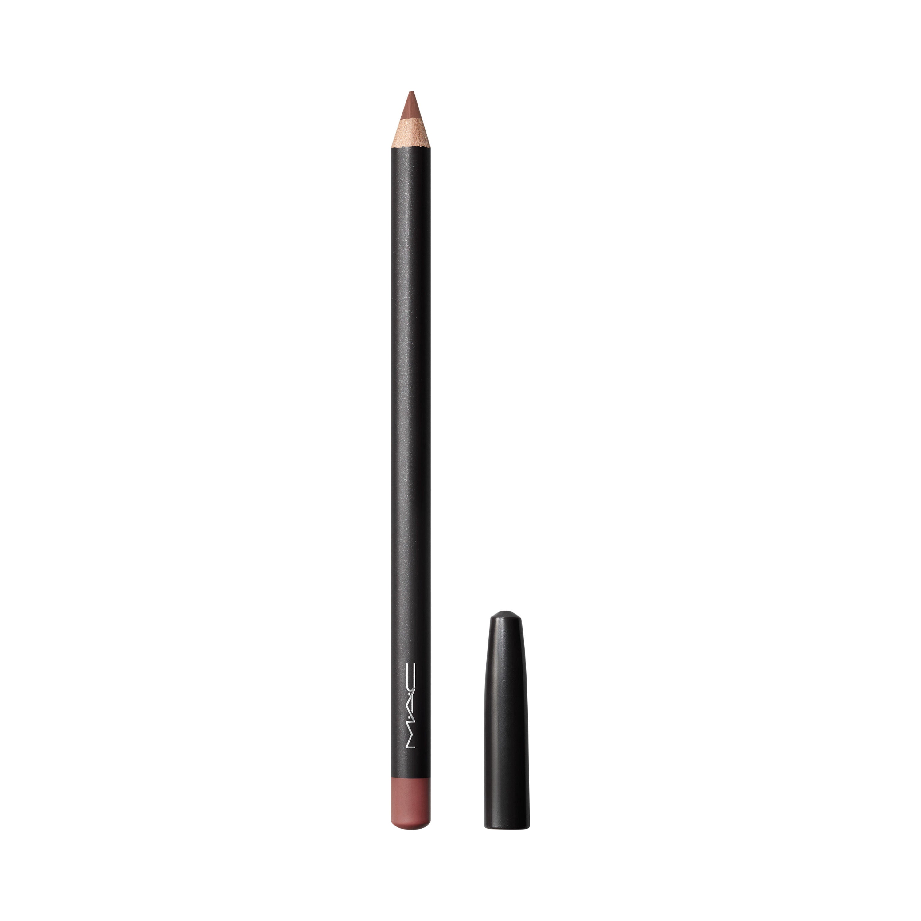M.A.C Nude Lip Pencil - Cool Spice, 1.45g Buy at Indicrest