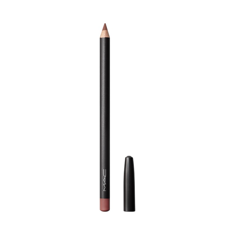 M.A.C Nude Lip Pencil - Cool Spice, 1.45g Buy at Indicrest