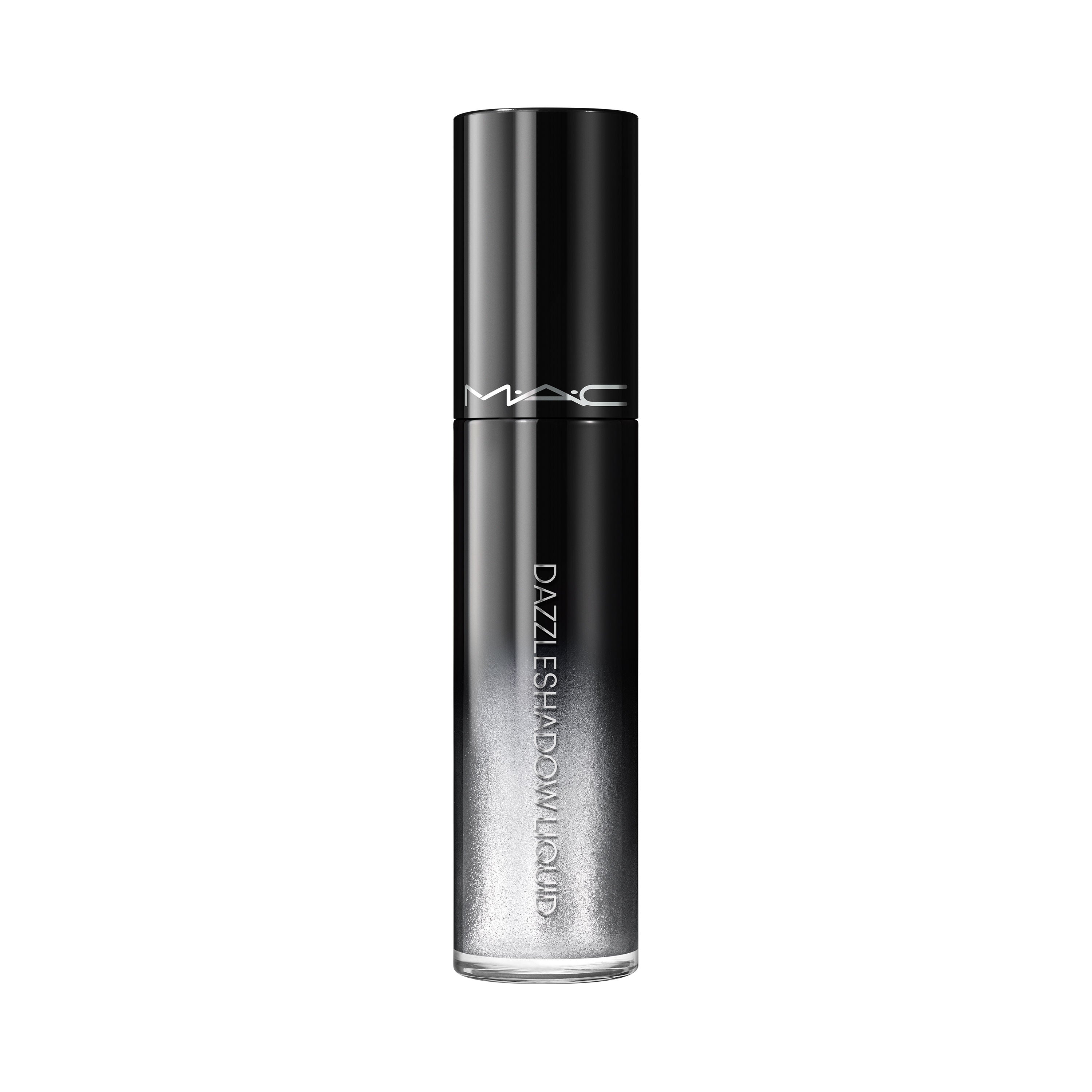 M.A.C Dazzleshadow Liquid Metallic Eyeshadow - Life Of The Party, 22.5ml